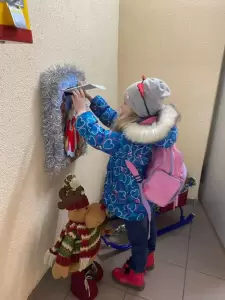 Фотография Детский сад № 201 Планета детства 5