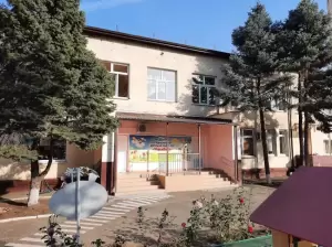 Фотография Детский сад №164 2