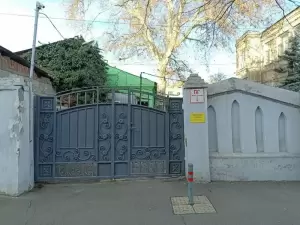 Фотография Детский сад № 209 "Чапаенок" 0