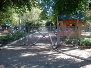 Фотография Детский Сад № 202 0