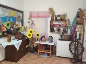 Фотография Детский Сад № 85 2