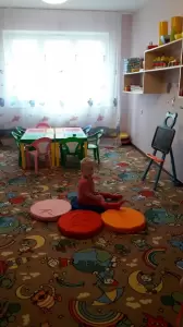 Фотография Умники и Умницы 1
