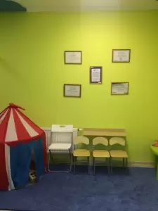 Фотография Умка 0