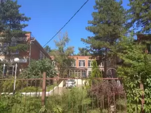 Фотография Детский сад № 169 4