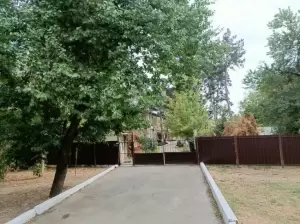 Фотография Детский сад № 169 0