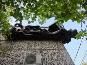 Фотография Муниципальное дошкольное образовательное учреждение Детский сад № 34 муниципального образования город Новороссийск 3