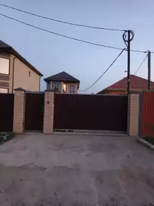 Фотография БигУм 1