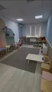 Фотография Sunny kids 0