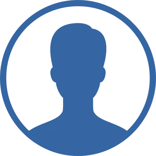 Тюменцева Ирина Васильевна